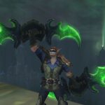 How to Get the Warglaives of Azzinoth