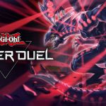 Yu-Gi-Oh Master Duel Releases Three New Packs for November 2024