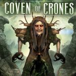 Skyrim's Massive Coven of Crones Fan Mod Explained