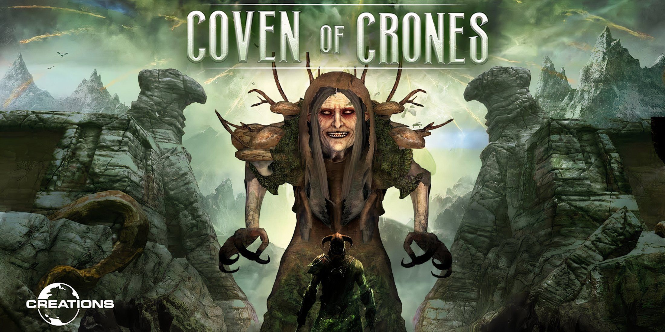 coven-of-crones-skyrim