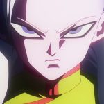 Dragon Ball DAIMA: Who are the Glinds?