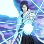 Bleach: Quincy Letzt Stil, Explained