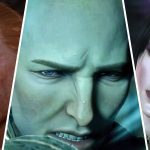 How Long Does It Take To Finish All The Dragon Age Games