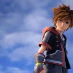 Kingdom Hearts 3 Manga Ends in the Next Chapter