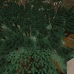 How To Find Taiga Biomes In Minecraft