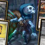 Tinybones, Bauble Burglar Commander Deck Guide