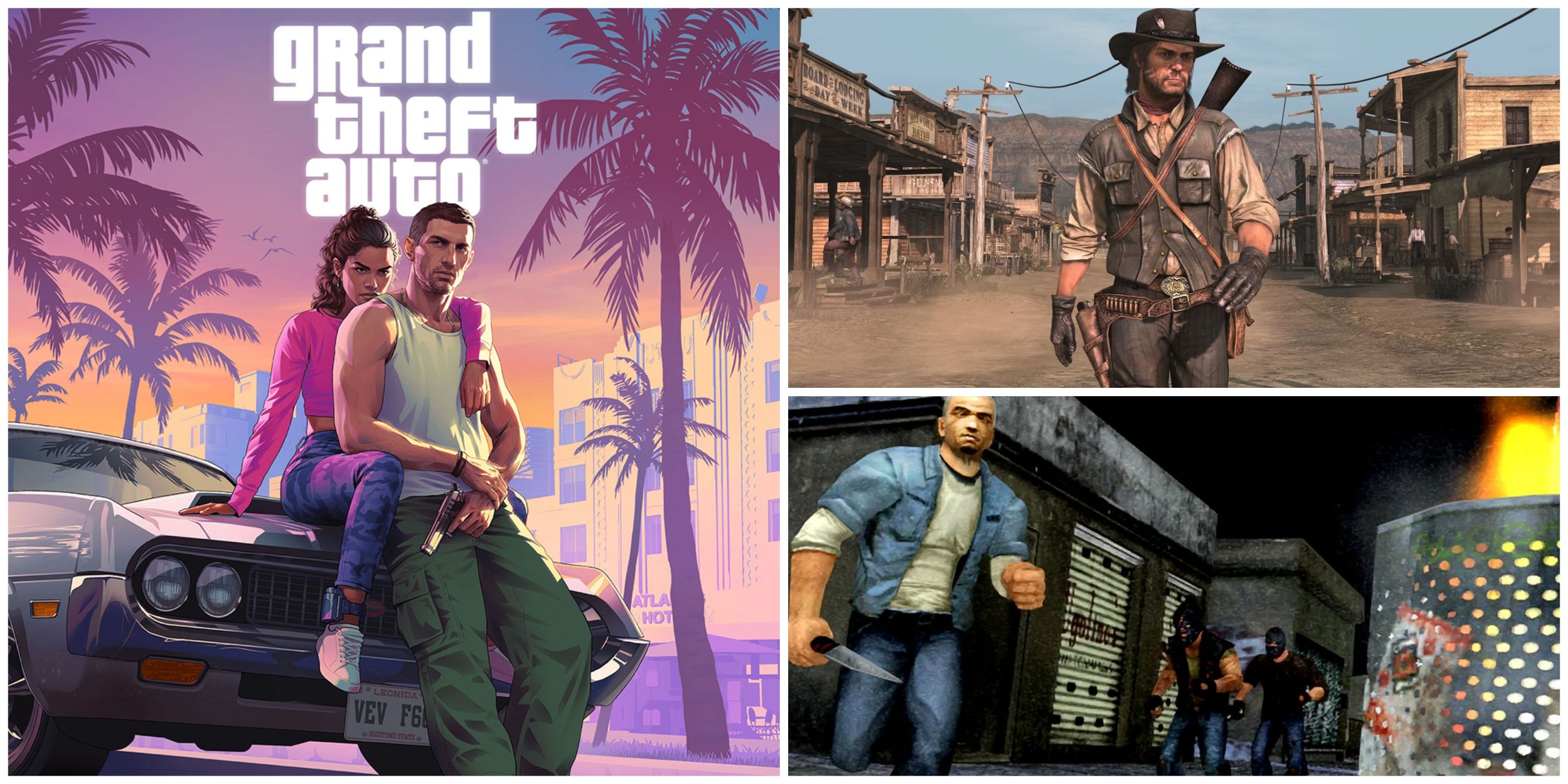 grand theft auto 6, red dead redemption, manhunt