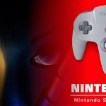 Why Now is the Best Time to Play Perfect Dark on Nintendo Switch Online