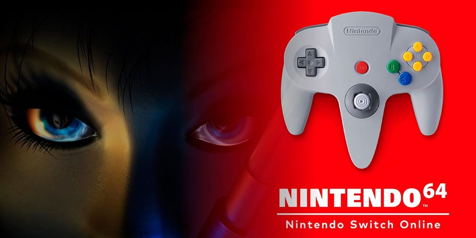 Why Now is the Best Time to Play Perfect Dark on Nintendo Switch Online