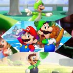 The Best Versions of Luigi, Ranked