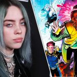 Billie Eilish Is The Perfect Person To Play One Potential MCU Mutant