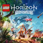 When Can I Play LEGO Horizon Adventures? (Release Time and Date)