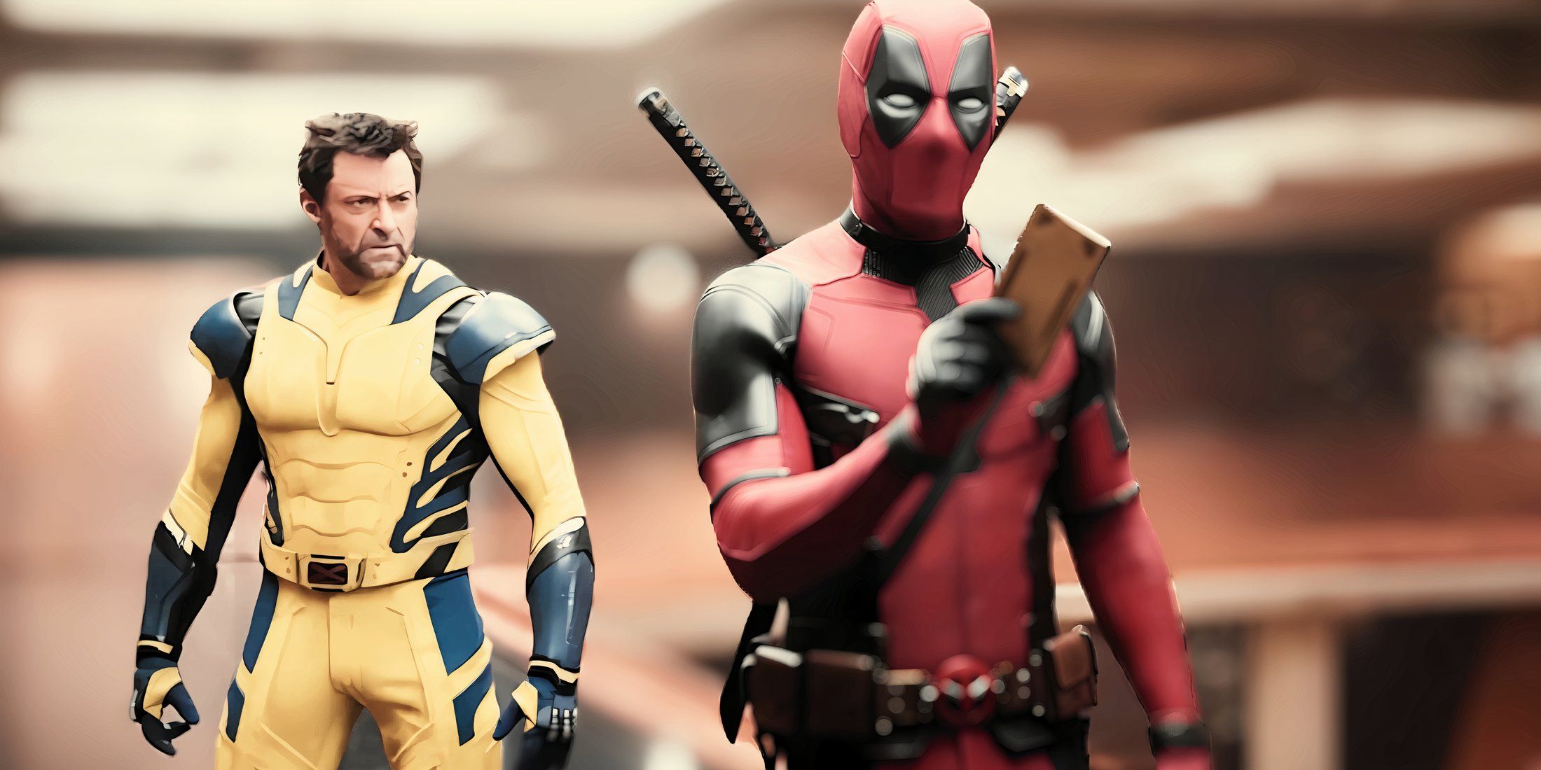 deadpool & wolverine sequel