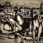 How To Make Bronze In Sengoku Dynasty