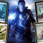 What Is Flashback In MTG?