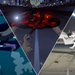 The Best Instances Of The Akira Slide In Media