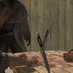 How To Win Every Minigame In RDR