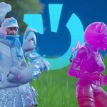 How To Get The Reboot Rally Rewards In Fortnite: Chapter 2 Remix