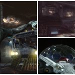 Zombies Maps That Need Remakes