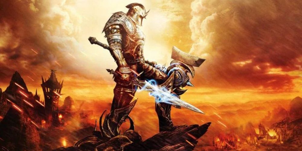 Kingdoms-of-Amalur-Header