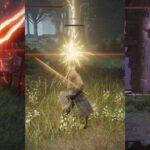 Best Lightning Spells In Elden Ring