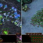 How To Play Zerg In StarCraft 2