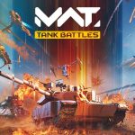 MWT: Tank Battles Cover