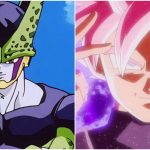 Strongest Characters Who Are No Longer Alive