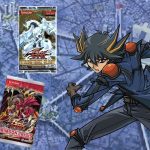 The Best Sets From The 5Ds Era In Yu-Gi-Oh!