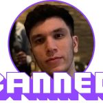 Twitch Has Banned Trainwrecks