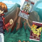 The Best Sets From The GX Era In Yu-Gi-Oh!