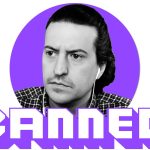 Twitch Has Banned Central Committee