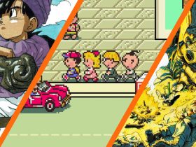 The Best SNES RPGs Worth Playing