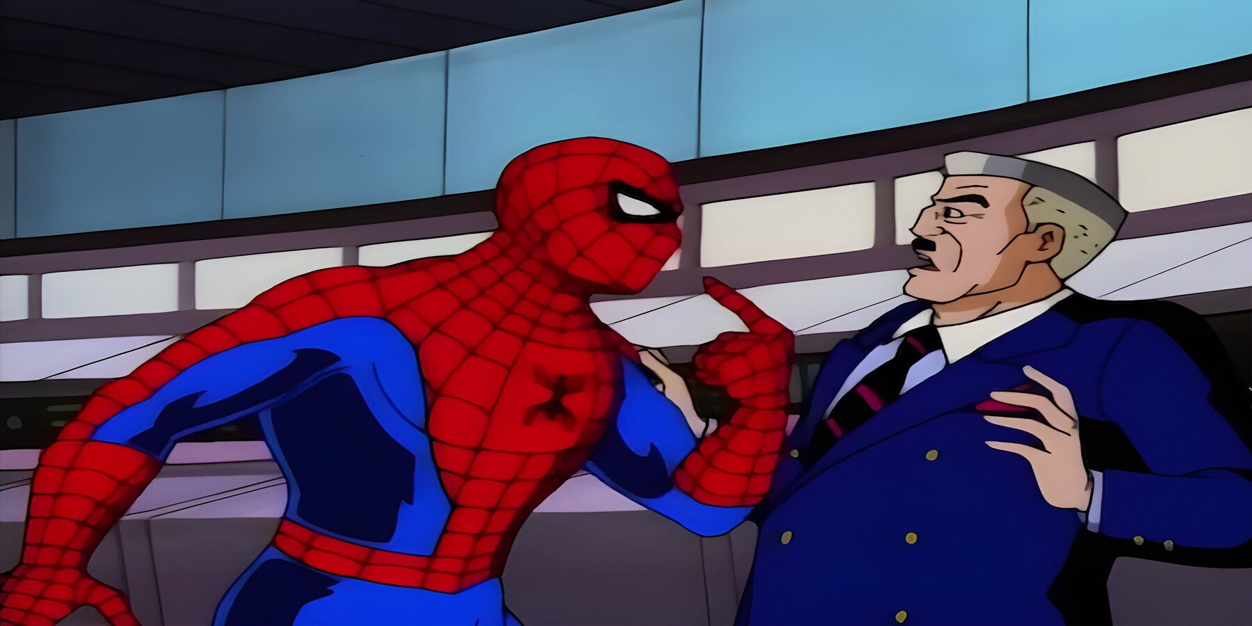 spider-man-intimidating-john-jonah-jameson