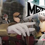 Why Fire Emblem Fans Should Check Out Metaphor: ReFantazio