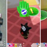 The Best Items Introduced In Super Mario Party Jamboree