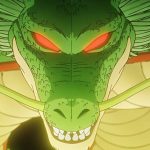 Dragon Ball Daima Reveals That Not Everyone Gets Three Wishes from Shenron