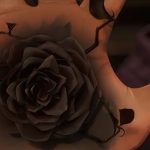 What Is The Black Rose In Arcane?