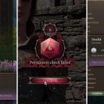 The Best Skills To Be Proficient At In Baldur's Gate 3