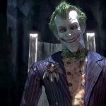 Arkham Asylum Remake Rumours Are Untrue, Says Former Rocksteady Dev