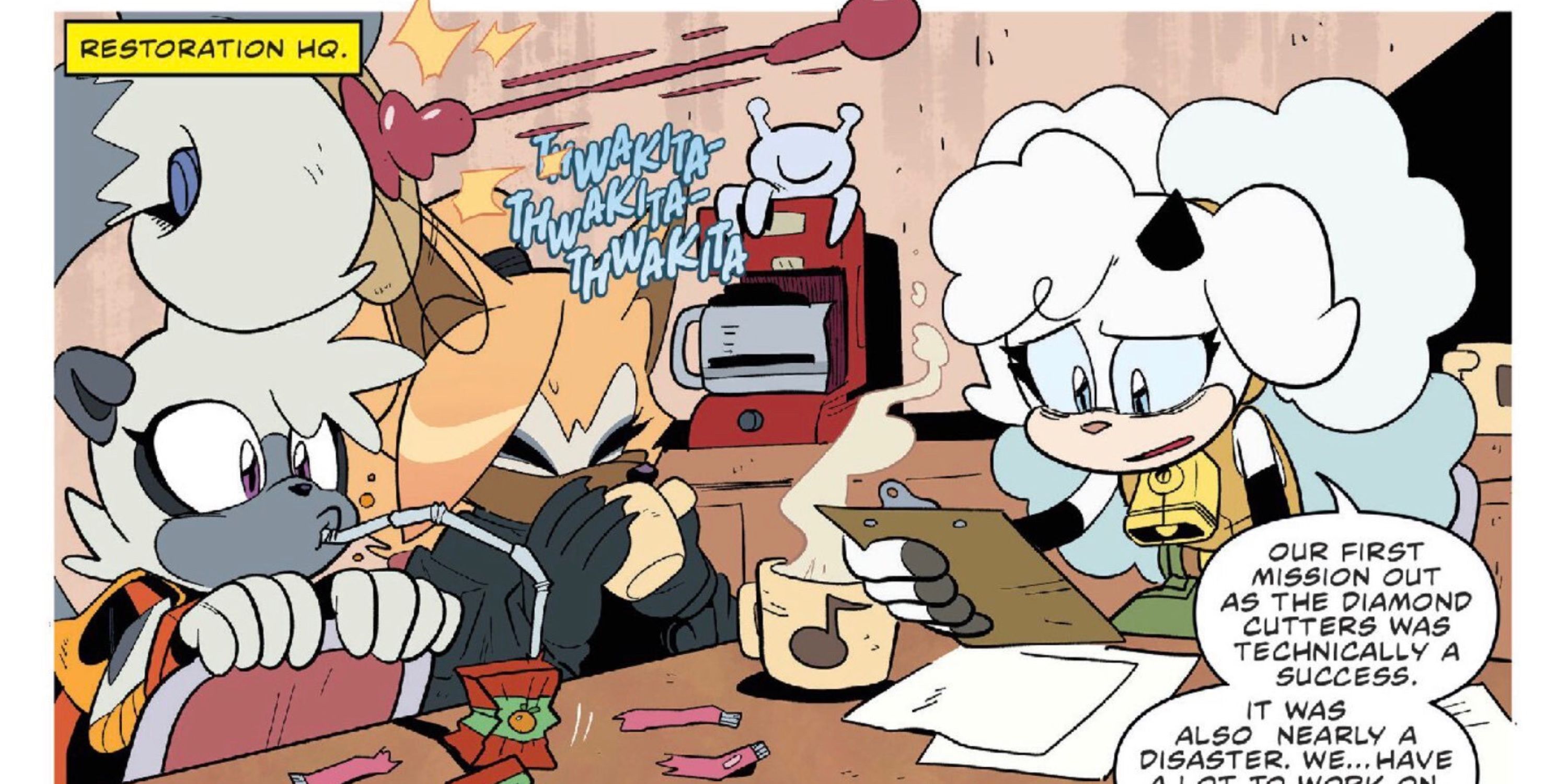 sonic-the-hedgehog-idw-comics-lanolin-whisper-tangle