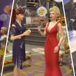 The Best Bucket List Goals In The Sims 4, Ranked