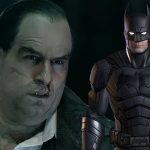 Matt Reeves Reveals Which Batman Games Influenced The Penguin