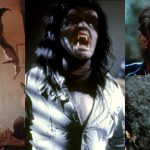 Scariest Werewolf Movies