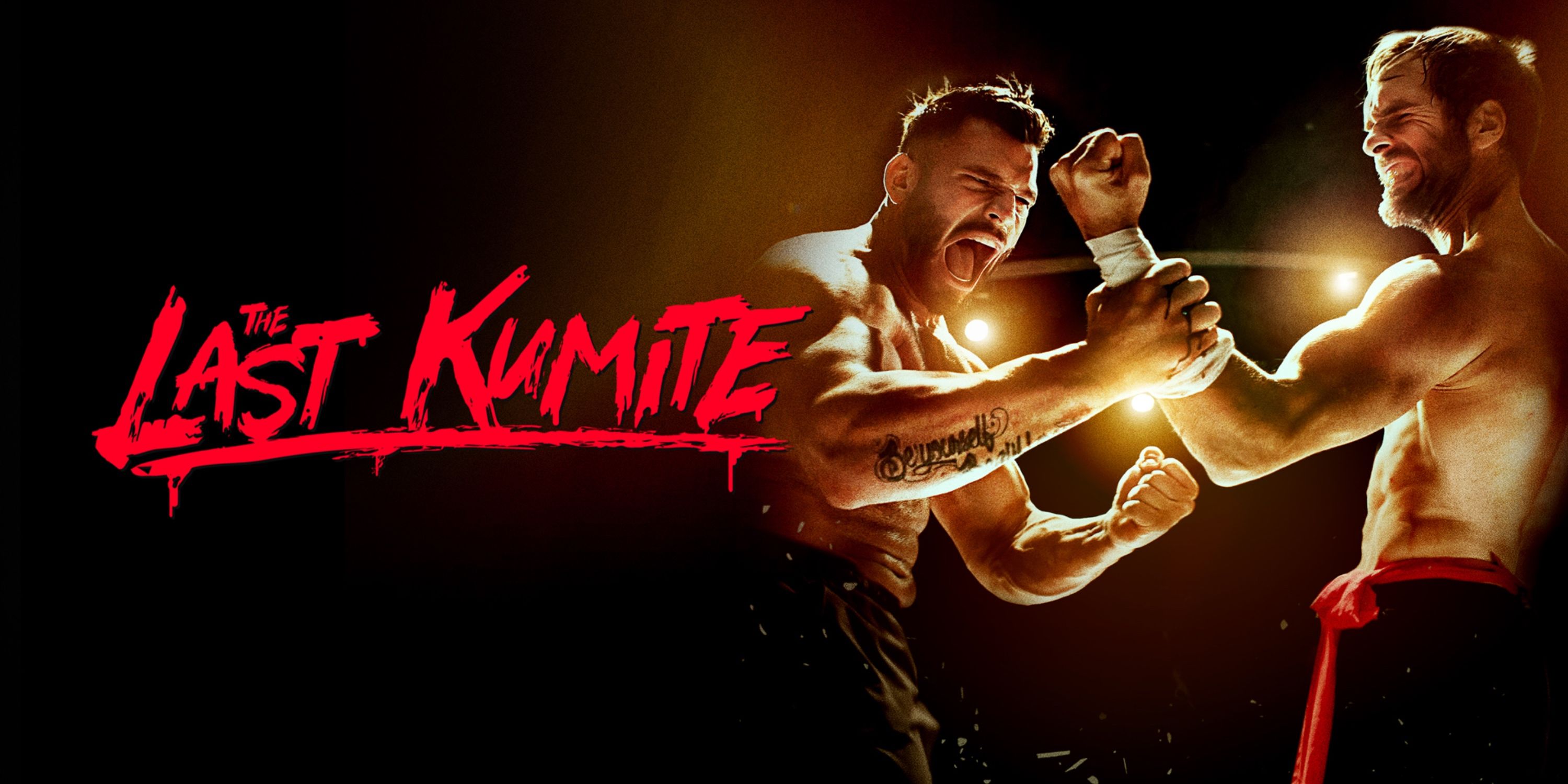 the-last-kumite-michael-river-dracko