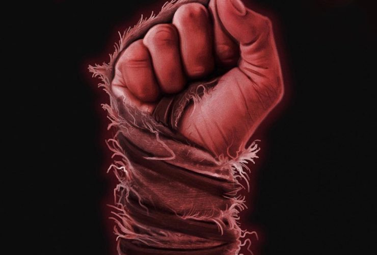 This Kickstarter-Funded Martial Arts Movie Is Worth Watching