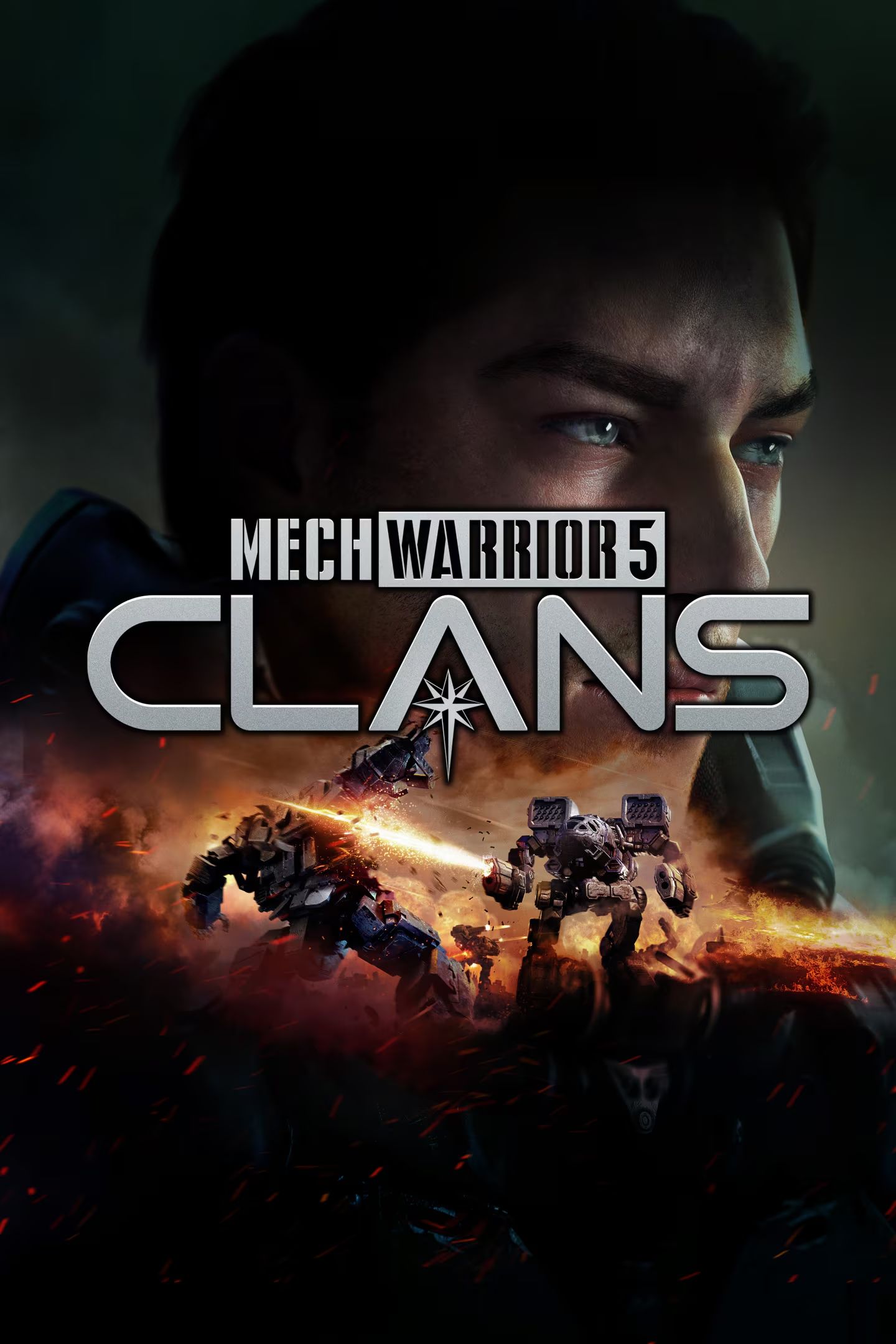 mechwarrior-5_-clans.jpg