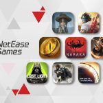 NetEase Fires Execs Accused of Money Laundering