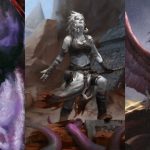 Ayli, Eternal Pilgrim Commander Deck Guide - Best Cards, How To Play