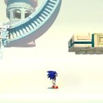 Sonic X Shadow Generations: Beginner Tips